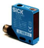 WT12L-2B510A02【】SICK西克激光漫反射光电开关