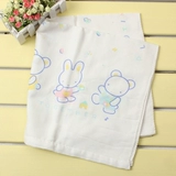 Любовник № 蠛/bi 蠛 里 里   135*63cm 8242