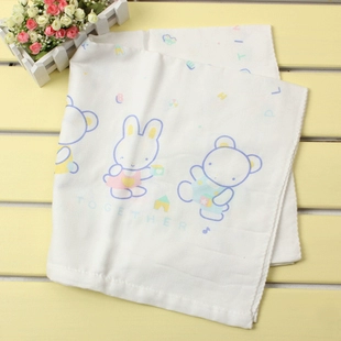 Любовник № 蠛/bi 蠛 里 里   135*63cm 8242