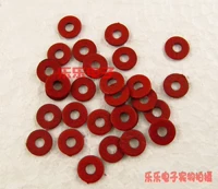 М сатин 3 мм 4 мм 5 мм 绾 粙绾 紭鍨 墖铻 墖铻 笣缁 笣缁 濈 紭鍨  湀 绾 绾 笣鍨 笣鍨                      