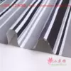 Товары от 小花伴