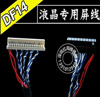 P2 df14 20p 叓 灞 灞 鍗 鍗 鍗 鍗 鍗 鍗? 20 阍 崕  阃氱 阃氱 阃氱 娑 娑 櫠灞 櫠灞 忕 忕 忕 忕 忕 忕