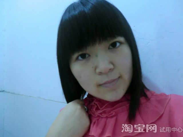 红景天幼白面膜