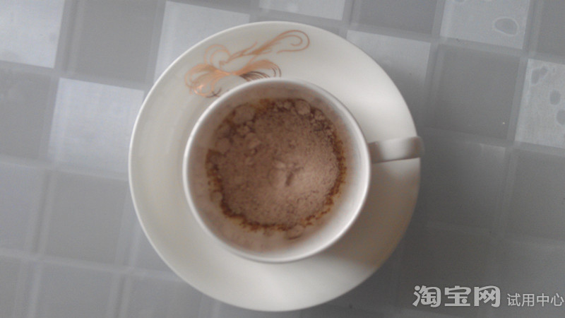加入高速左旋肉碱,丽源堂360左旋咖啡一款可以减肥的咖啡_123快速瘦身网 加入高速左旋肉碱,丽源堂360左旋咖啡一款可以减肥的咖啡