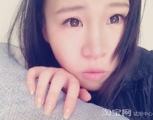 淘宝寄过来4瓶减肥药,来看看吧_123快速瘦身网 淘宝寄过来4瓶减肥药,来看看吧