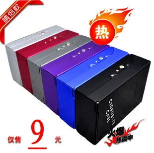 Fearing Fan 椤 椤 剰 剰 DH8922 порог 濆 悎 悎 鐩 鐩 鐩 鐩 鐩 鏀  洅 洅 镊 镊  姩 洊 洊 洊 洊 洊 洊 洊 洊
