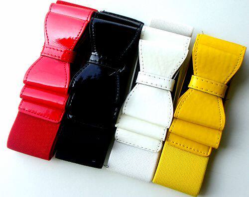 Corset - Ref 684027 Image 3