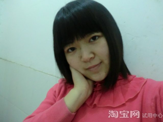 红景天幼白面膜