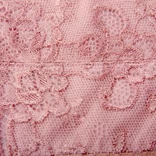 Sous-vêtement minceur SL0501 en nylon - Ref 687637 Image 4