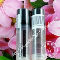 鑻 鑻 偖 浗 浗 鐜 鐜 鐩 € € o o 阃忔 槑 嗗 墠涔 墠涔 30ml 澶 ╅ 殑 殑 ︽ ︽ ︽ ︽ 劅 劅 ︽ ︽ ︽ ︽