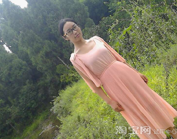 相宜本草百合高保湿水凝霜