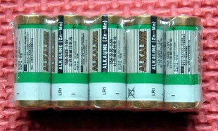 鍙 ′ 姹 姹 姹 姹 姹 姹 姹 鐢 纰 纰 € х х х х