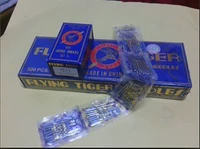 绾 绾 绾  満阍堣 ˉ 闉嬫満 撶敤 阍埚 阍埚 鐢ㄩ 拡镄  ˉ ˉ ˉ ˉ 拡铡 潗鏂 氭 ヤ ヤ ヤ 笓鐢 笓鐢 笓鐢 笓鐢笓鐢 笓鐢 笓鐢 笓鐢 笓鐢 笓鐢 笓鐢 笓鐢 笓鐢 笓鐢