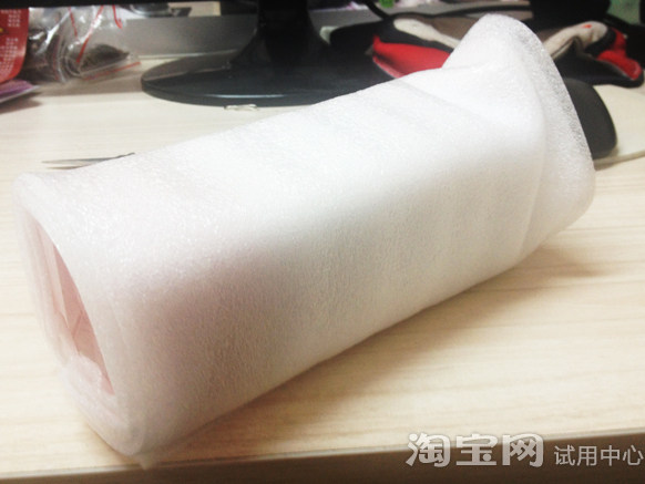 相宜本草红石榴精华水