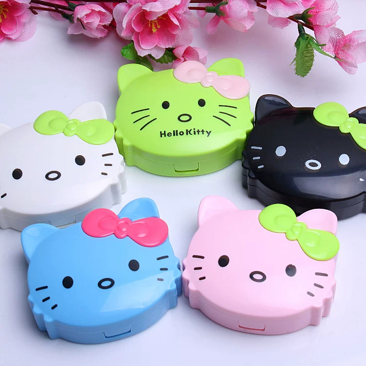 9 5 A559Hello Kitty