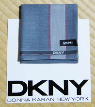 DKNY фото