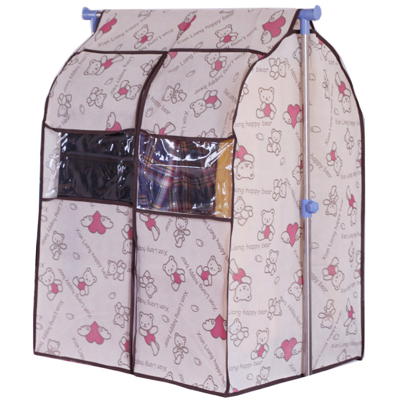 美曼  马桶垫 座便套 方形马桶垫 提花马桶垫 纽扣坐便套