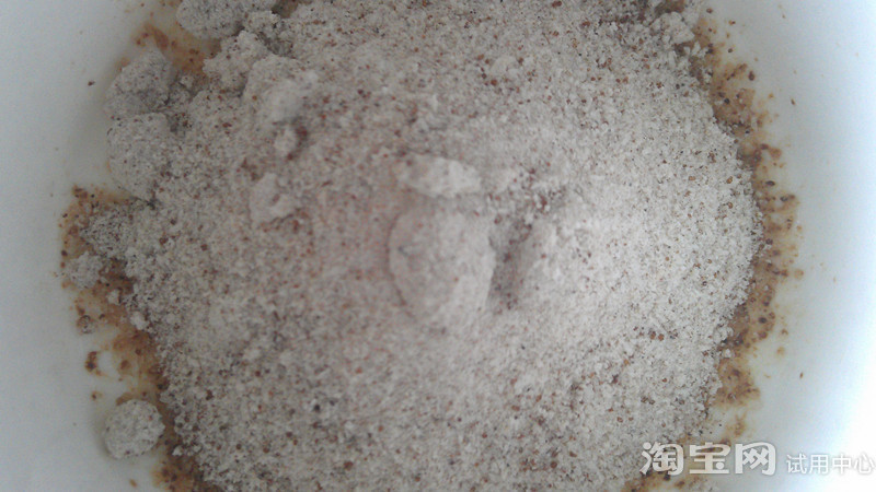加入高速左旋肉碱,丽源堂360左旋咖啡一款可以减肥的咖啡_123快速瘦身网 加入高速左旋肉碱,丽源堂360左旋咖啡一款可以减肥的咖啡