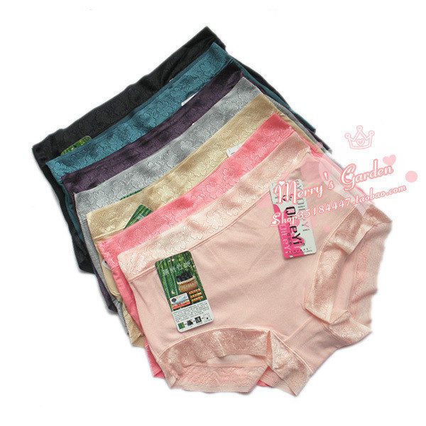 Slip - Ref 642610 Image 3