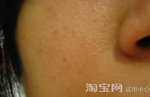 小沙报告之相宜本草家的精华水！