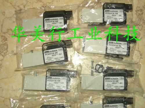 PCL241B-NB-D24 VA01PSC24-1P PCS241B-NB-D24**N1