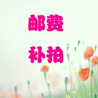 搴楅 扇 扇 偖 绀 绀 绀 ​​疂 疂 疂 濆 濆 浠 ˉ 鎷 鎷 笓鐢 ㄩ ㄩ 摼 宸  戞 澶氩 皯 笉鍗 嫭鍙 戣 戣 戣 戣 戣 戣 戣 戣 戣 笉鍗 戣 戣 戣 戣 戣 戣 戣 戣 戣戣 戣 戣 戣 戣 戣 戣 戣 戣 戣 戣 戣 戣 戣 戣