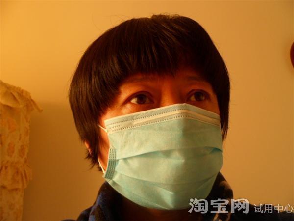 冠桦205型特厚一次性口罩怎么样_这么办网 冠桦205型特厚一次性口罩怎么样
