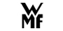 WMF
