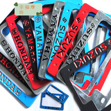 Eclairage pour vélo - feux de Valve - Ref 2403382 Image 22