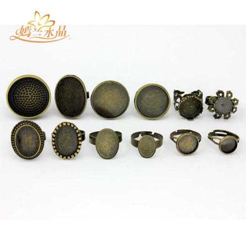 DIY Свежие свежие патриотические патриотические аксессуары Пансино