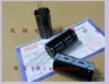 Товары от xiezuozhou
