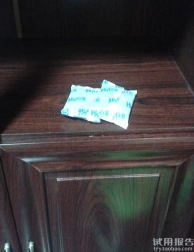 室内装修后味道很大,有幸申请到产品去甲醛使用中_这么办网 室内装修后味道很大,有幸申请到产品去甲醛使用中