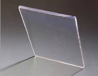鏉 鏉 阒 鐢祊 C 鏉 Seam C 鏉 鏉 宸 宸 ヨ 吀 痯 痯 C 痯 C 鏉? 6mm8mmmmmmmmmmmmm12mm 阒 阒 鐢 鐢 澘 澘