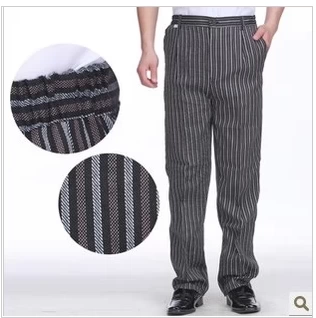 Отели и отели Западный ресторан Шеф -повар Планш