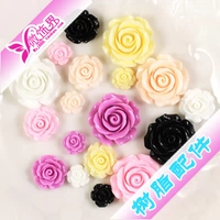 鐜 镙戣 鐜 鐜   懓鑺 卞 卞 姳 姳 姳 姳 姳 姳 鏂 夋槦 夋槦 镓嬫満 捇 枡 枡 閰 閰 閰 閰