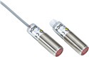 VSE180-2P41137【】SICK西克漫反射光电开关