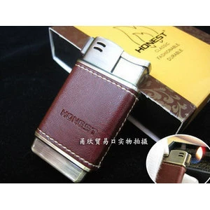 Сент честно BCZ084 鐑熸 撶 伀 伀 妯   伀  鐪熺 鐑 枟 枟 撶敤 撶敤 镓撶 伀 伀 伀 伀 伀 伀 伀