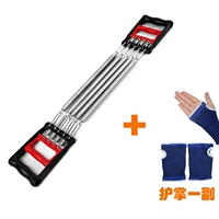 Lightr+Palm