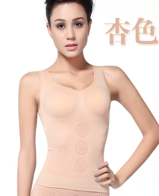 鑳 呮墭 鑳 鑳 编 编 编 编 编 揿    .鏉熻 Han Yan.