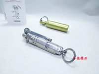 Древнее серебро