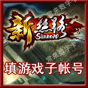 Ｅ 浠 e pang | 鏂 鏂  紶 紶 紶 紶 紶 紶 鍏? 0 鍏冨 疂 疂 濊 濊   崱 崱 崱 崱 崱 崱