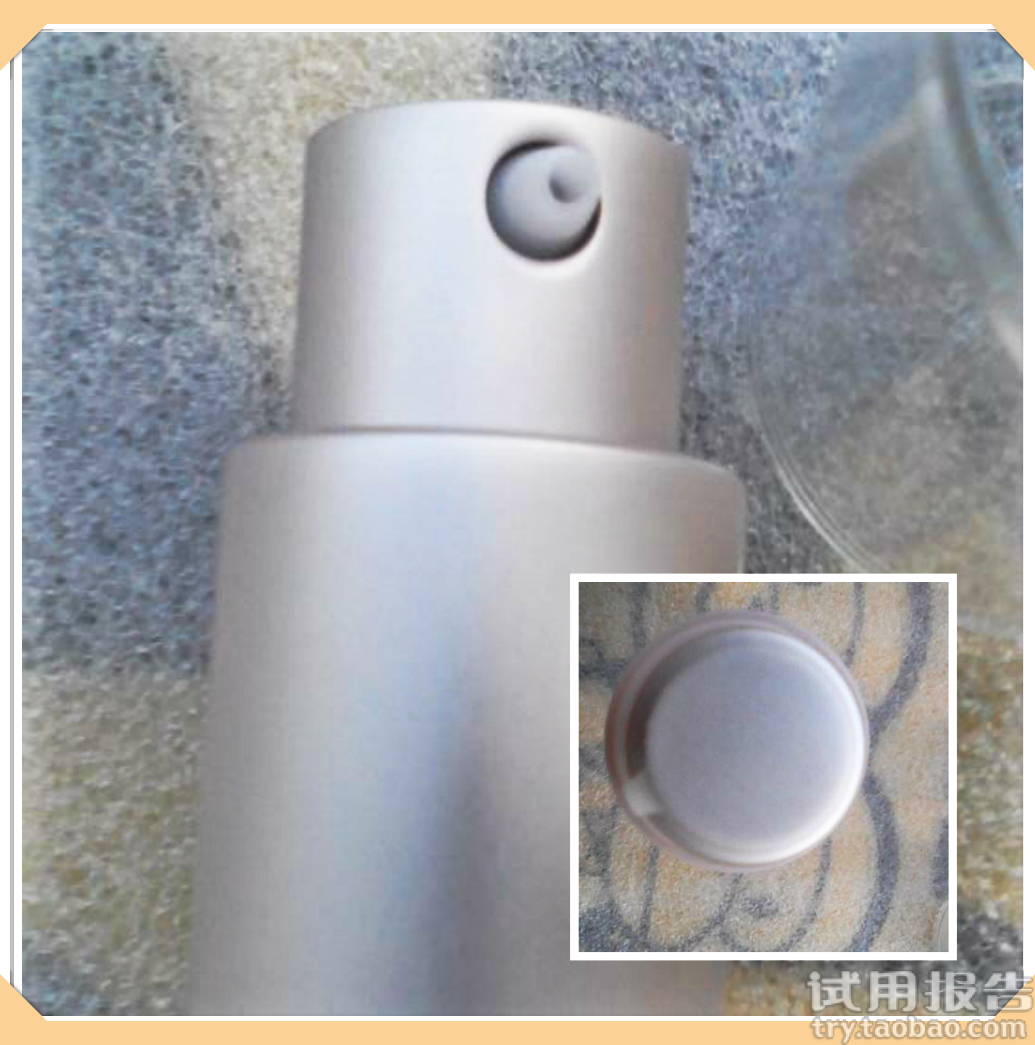 夏天照样出门–因为有了你！