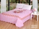 7001 Lily Flower/Pink