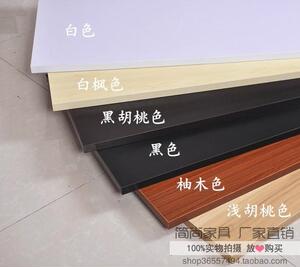 电脑主机架办公室置物架收纳桌柜定制移动台式机箱架托打印机架子
