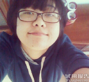 相宜本草四倍多萃面膜