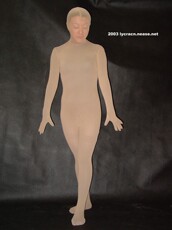 Корректирующее боди Колготки полный пакет колготки