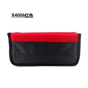 摄影包内胆 大号款无盖 单反内胆包相机包 保护防震加厚 低价包邮