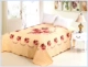 7001 Top Top Top Red/Yellow