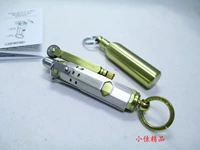 Серебряный цвет оболочки