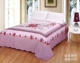 Luoyang Peony/ Pink